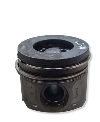 Jaguar XF X250 Piston 306DT