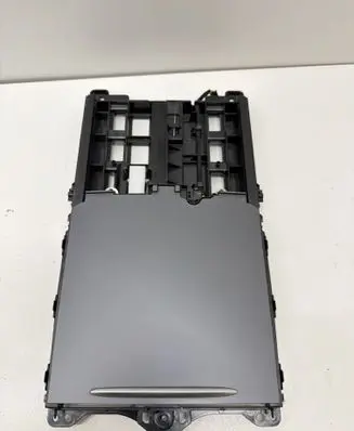 Tesla Model 3 Dashboard storage box/compartment 175551900 Y0137131