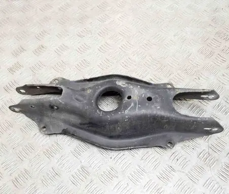 Mercedes-Benz C W205 Rear upper control arm/wishbone A2053521900
