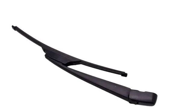 Subaru Forester SK Rear wiper blade 