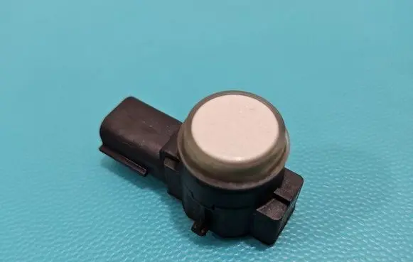 Opel Mokka Parking PDC sensor 0263043014 IMPRK1476391