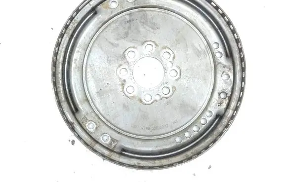 Mercedes-Benz A W169 Flywheel A2660300012