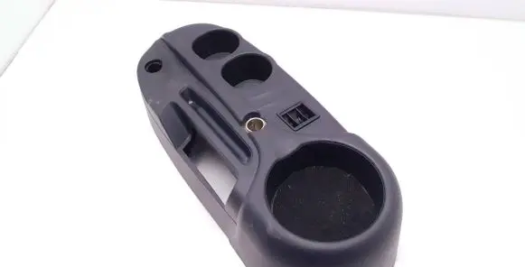 Mitsubishi Grandis Center console MN151922ZZ