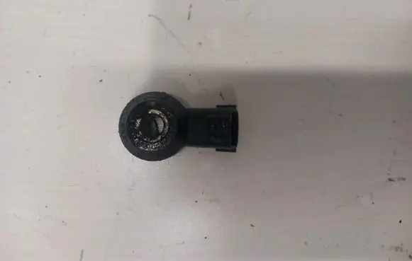 Subaru B9 Tribeca Detonation knock sensor 6703