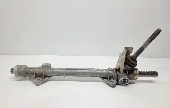 Nissan X-Trail T32 Steering rack 480014BG0A