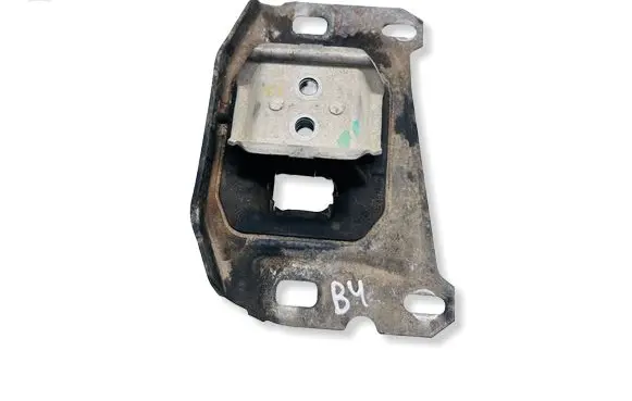Peugeot Expert Gearbox mount 9821257480