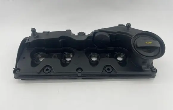 Seat Alhambra (Mk2) Rocker cam cover 03L103469R