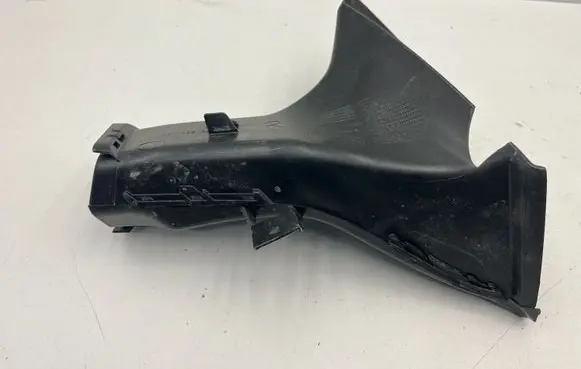 BMW M3 G80 Air intake duct part 24092210
