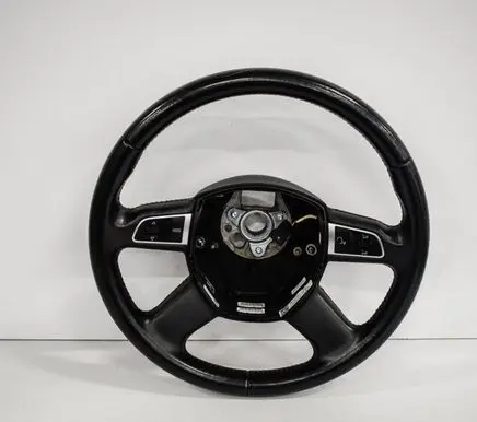 Audi Q5 SQ5 Steering wheel 8R04190918P0419689