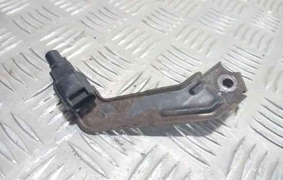 Toyota RAV 4 (XA20) Sensor 0775005191