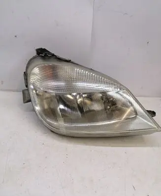 Mercedes-Benz Vaneo W414 Headlight/headlamp 0301189202 A4148200161