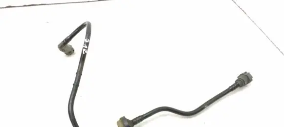 Citroen C6 Vacuum line/pipe/hose