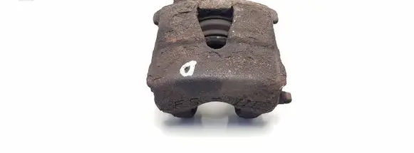 Volkswagen Golf IV Front brake caliper