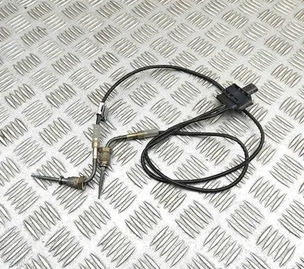 Mercedes-Benz GLE W167 Exhaust gas temperature sensor A0009056516