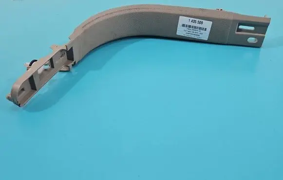 Ford Fusion II Center console LH-DS73 IMPRK1435509