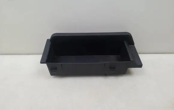 BMW 5 E60 E61 Other trunk/boot trim element 7114970