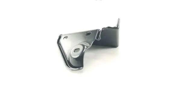 Porsche Cayenne (9PA) Jacking socket point 95555949000