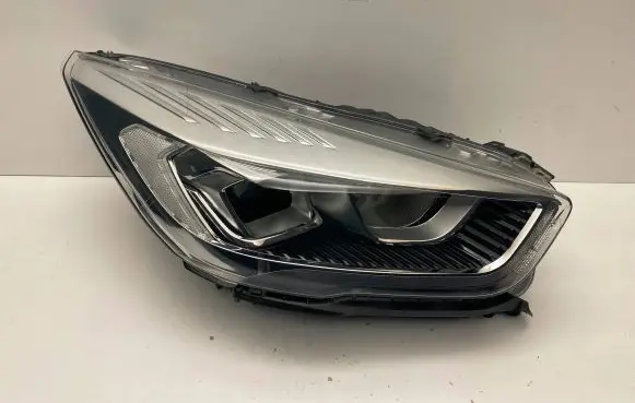 Ford Kuga II Headlight/headlamp GV4113W029CH 901563603WTN