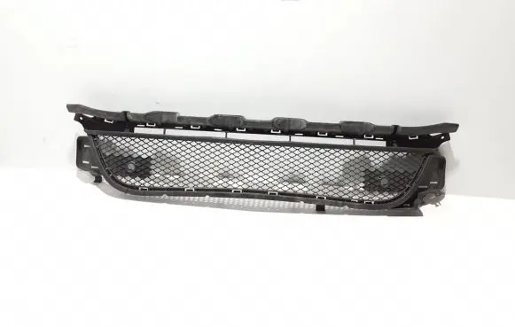 Mercedes-Benz CLA C117 X117 W117 Front bumper lower grill A1178852122
