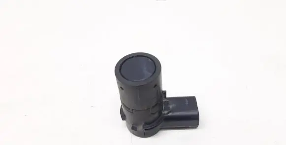 Parking PDC sensor