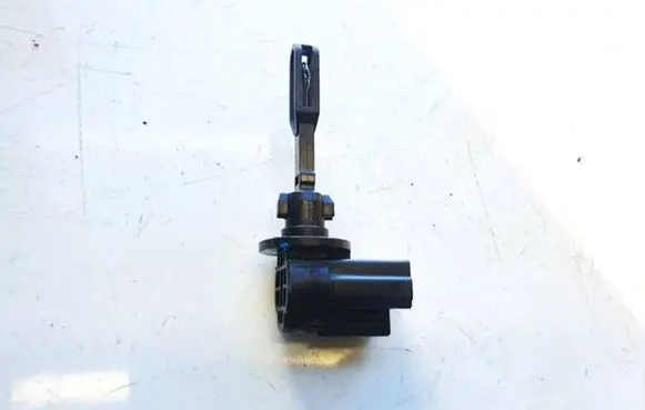 KIA EV6 Interior temperature sensor 