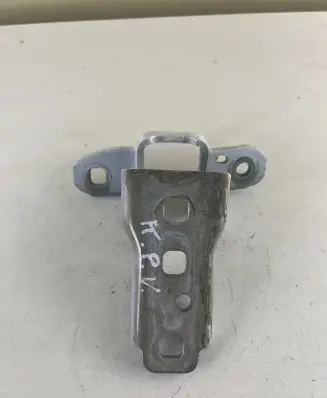 Dodge RAM 1500 DS Front door upper hinge