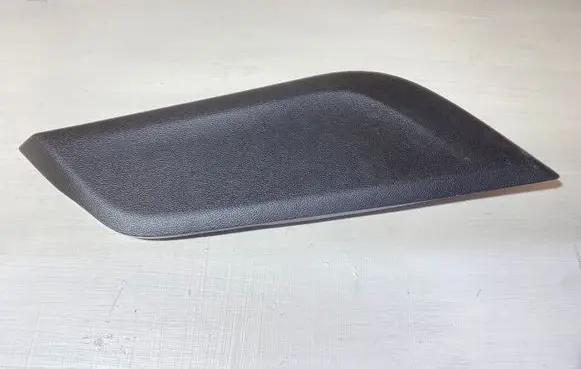 Ford Mustang VI Other interior part FE3B630044ED7A