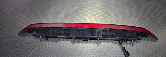 Volvo XC60 Third/center stoplight 32228419