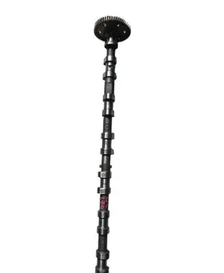 BMW 5 E60 E61 Camshaft 7788782