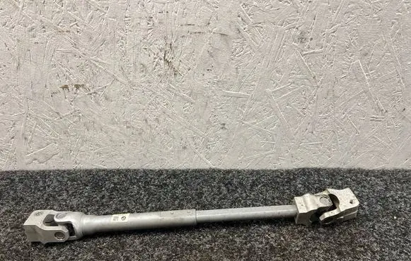 BMW 3 G20 G21 Steering column universal joint 6862090