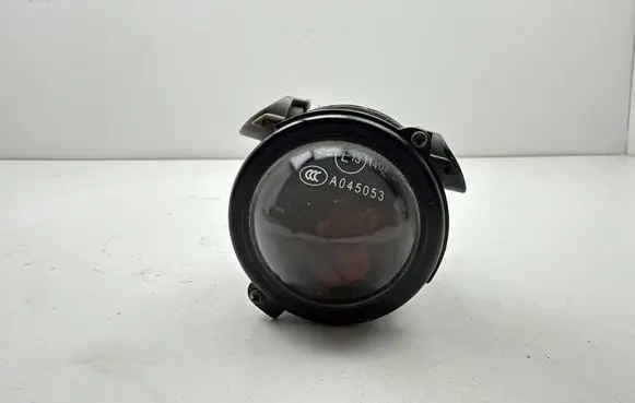 Lexus RX 330 - 350 - 400H Front fog light E131407 A045053