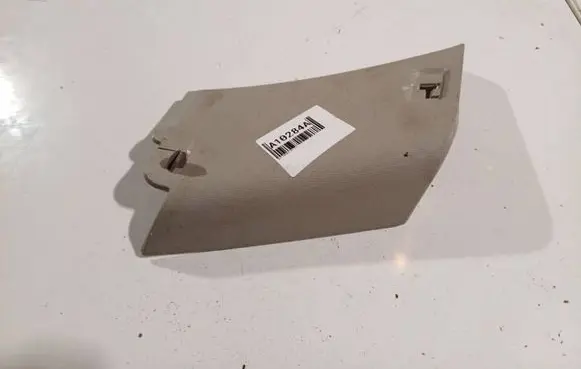 Opel Insignia A Other interior part 13221266