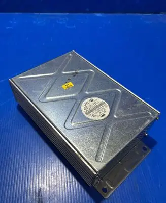 Audi A6 S6 C6 4F Sound amplifier 4F0910223G 4F0035223G 72030000020002