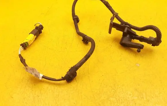 Citroen ID-DS Serie Headlight/headlamp level sensor 9825011180 9816729980