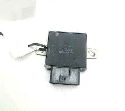 Jaguar XK8 - XKR Combustion control unit/module LJA1450AF 1313002350