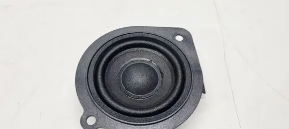 Renault Clio V Panel speaker 281H87008R