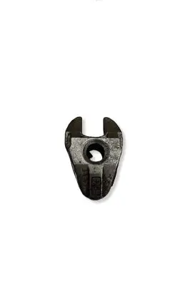 Ford Focus Fuel Injector clamp holder 23837