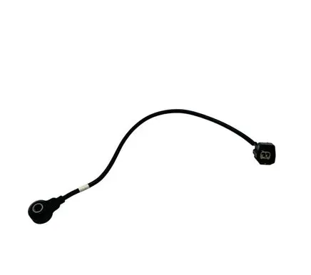 Ford Fusion II Detonation knock sensor 98MF12A699BA