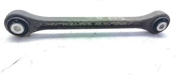 Porsche Panamera (970) Rear control arm 97033104300