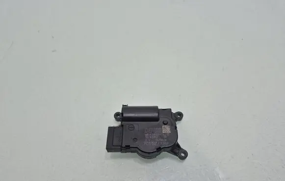 Alfa Romeo Giulia Air flap motor/actuator MR1138004210