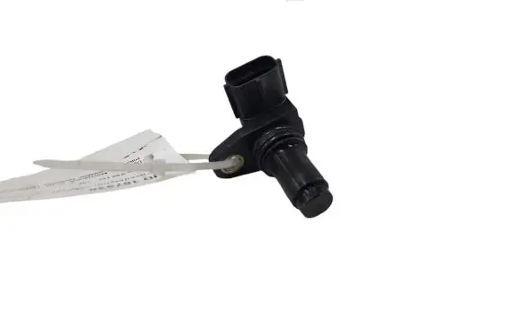 Volvo V40 Camshaft position sensor 31272689
