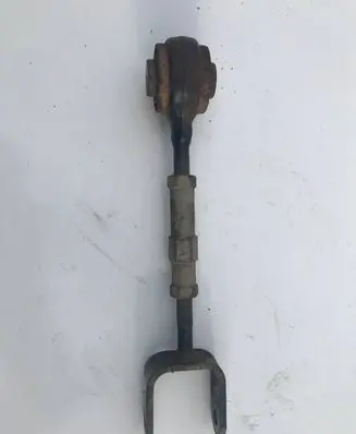 Ford Explorer Front control arm BB535A11972CD 58118D11