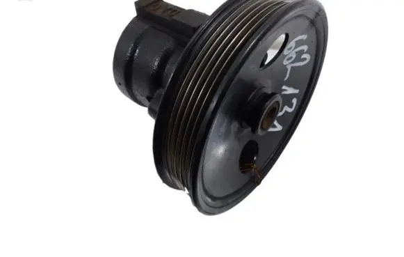 Volvo S40, V40 Electric power steering pump IMPRK662131