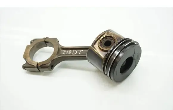 Opel Zafira B Connecting rod/conrod 