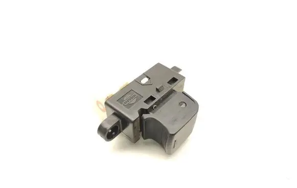 Subaru Legacy Electric window control switch