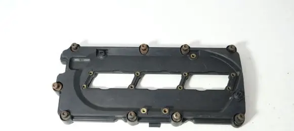 Audi A6 S6 C6 4F Rocker cam cover 059103470R