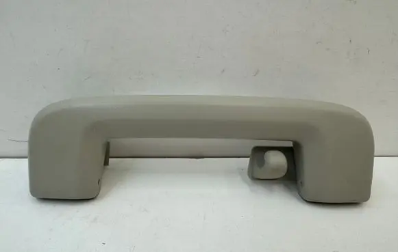 Volvo XC90 Rear interior roof grab handle 39834465