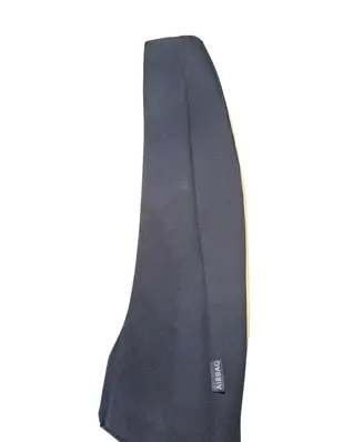 Volkswagen PASSAT B8 Side airbag 3G0880441D