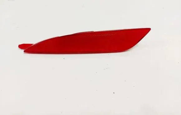 Hyundai i40 Rear tail light reflector 92405-3Z00