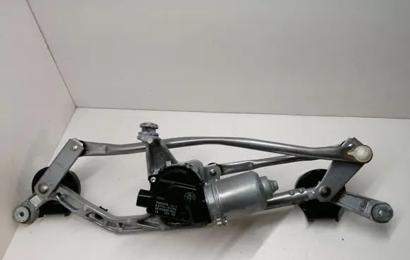 Toyota Auris E180 Front wiper linkage 8511002340 AE1593003562